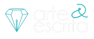 Arte & Escrita - Loja de Materiais Artisticos