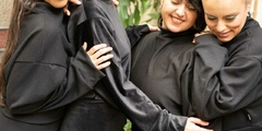 Banner de la categoría Buzitos