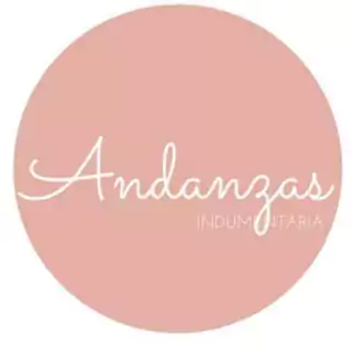Andanzas