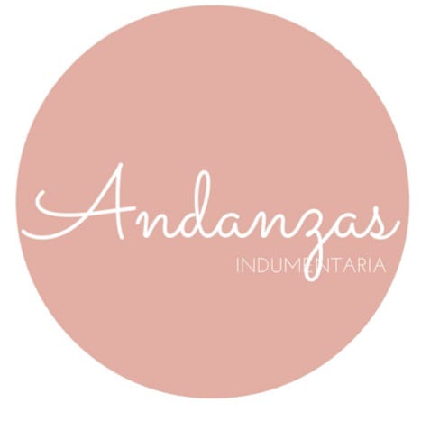 Andanzas