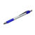 BOLIGRAFO PELIKAN MINI RETRACTIL ROLLER BALL NEEDLE TRAZO FINO en internet