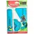 SET DE GEOMETRIA MAPED FLEXIBLE X3