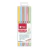 MARCADORES FILGO 036 RETRO X 6 - comprar online