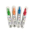 COMPAS METALICO EZCO EVOLUTION - comprar online