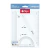SET DE GEOMETRIA FILGO FLEXIBLE X3 - comprar online