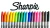 MARCADOR SHARPIE PUNTA FINA - Artistica Origami