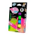 TEMPERA SOLIDA SIFAP X 6 FLUO - comprar online