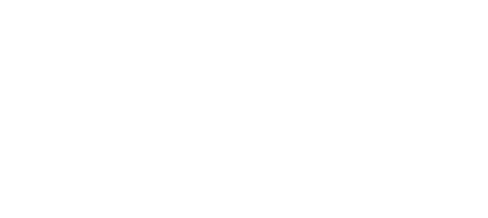 kmilly cosmetics