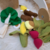 BOLSON DE VERDURAS - comprar online