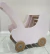 CARRITO PARA BEBES en internet