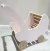 CARRITO PARA BEBES - comprar online