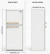COMBO ANTON : COCINA + HELADERA + LAVARROPAS - tienda online