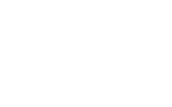 Ribeirão Suplementos