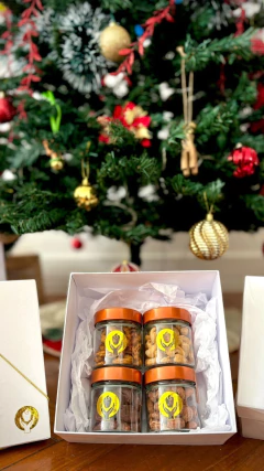 CAIXA - LINHA PREMIUM - comprar online