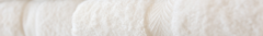 Banner de la categoría Toallones
