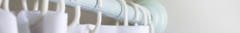 Banner de la categoría Cortinas/Protectores