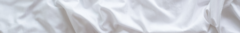 Banner de la categoría 2 1/2 Plazas