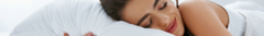 Banner de la categoría Almohadas