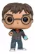 Funko Pop ! Harry Potter # 32 Harry Original