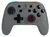 Controle Nano Para Nintendo Switch - Cinza