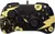 Controle Nintendo Switch Horipad Mini Pokemon NSW-289U