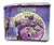 Sabanas Infantiles 1 1/2 Plazas Frozen