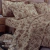 SABANAS 1 1/2 TWIN SIZE GOLDSUN 2500H - comprar online