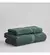 Juego Toallon Franco Valente Algodon Premium 600gr-150x95cm