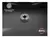 Cacerola Hudson Antiadherente 28 Cm Aluminio - Distribuidores Cortes
