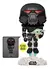 Funko Pop Star Wars - Dark Trooper W/child(gw) 488