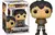 Funko Pop! 1167 Bertholdt Hoover Attack On Titan Candos