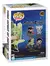 Funko Pop Figura 10cm Animation Black Clover S2 Yuno en internet