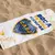 Toallon Playero Boca Juniors - Distribuidores Cortes