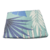 Sábana 2 1/2 Goldsun Percale 240H. - comprar online