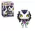 Funko Pop! Marvel Lilith 1264 2023 Summer Limited
