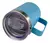 Taza Térmica Journey Rambler 354ml. Taza Termica Acero Inoxidable Doble Bi Capa Cierre Hermetico - comprar online