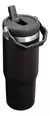 Vaso Térmico Stanley Flip Straw 887ml - comprar online
