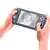 Nintendo Nintendo Switch Switch Lite 32gb Standard Gray en internet