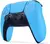Controle Sony Dualsense Ps5 Sem Fio - Starlight Blue - comprar online