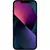 Apple iPhone 13 128gb 4gb Ram 5g Negro Liberado - comprar online