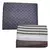 Sabanas Casatex 800 Hilos Full 2 1/2 Plazas M12 - comprar online