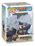 Funko Pop Naruto Shippuden Kakashi Hatake 1338 en internet