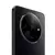Celular Redmi 14C 256gb 8/16Ram Midnigth Black - comprar online