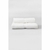 Juego toallon Franco Valente 500g 100% algodon - comprar online