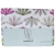 Sabanas 1 1/2 Cacharel Home 144h Percal
