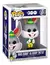 Funko Pop Wb 100 Bugs Bunny As Buddy The Elf - comprar online