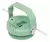 Vaso Térmico Stanley Flip Straw 887ml en internet