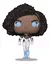 Funko Pop Marvel The Marvels Photon