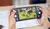 Imagen de Nintendo Nintendo Switch Switch Lite 32gb Standard Gray