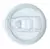 Taza Térmica Journey Rambler 354ml. Taza Termica Acero Inoxidable Doble Bi Capa Cierre Hermetico - Distribuidores Cortes